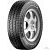 Шины Gislaved Nord Frost Van 205/65 R15C 102/100R в интернет-магазине Автоэксперт в Москве