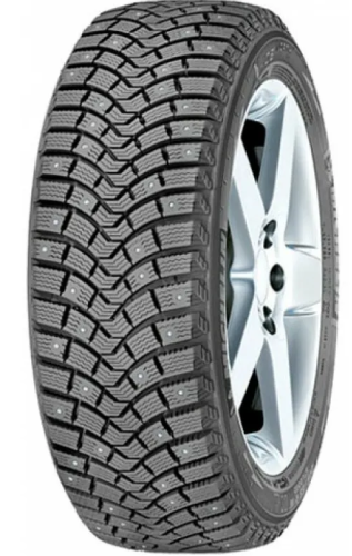 Шины Michelin X-Ice North 2 215/65 R16 102T XL в интернет-магазине Автоэксперт в Москве