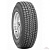 Шины Nexen Winguard SUV 205/70 R15 96T в интернет-магазине Автоэксперт в Москве