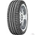 Шины Michelin Pilot Sport 3 275/30 ZR20 97Y XL Run Flat MOE в интернет-магазине Автоэксперт в Москве