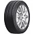 Шины Fortune SnowFun FSR-901 235/65 R18 110H в интернет-магазине Автоэксперт в Москве