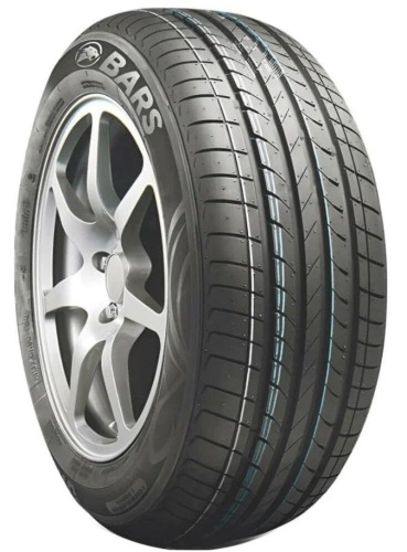 Шины BARS UZ200 215/55 R17 94V в интернет-магазине Автоэксперт в Москве