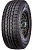 Шины Tracmax X-Privilo AT01 235/75 R15 109T XL в интернет-магазине Автоэксперт в Москве