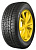 Шины Viatti Brina V-521 225/50 R17 94T в интернет-магазине Автоэксперт в Москве
