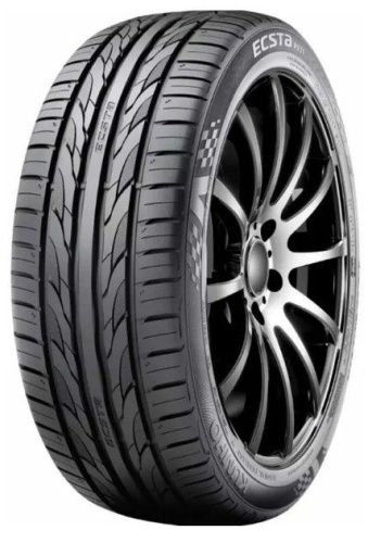 Шины Kumho Ecsta PS31 275/35 R18 99W в интернет-магазине Автоэксперт в Москве