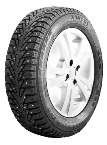 Шины Amtel NordMaster EVO 195/65 R15 91T в интернет-магазине Автоэксперт в Москве