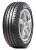 Шины LingLong Green-Max VAN HP 225/65 R16C 112/110R в интернет-магазине Автоэксперт в Москве