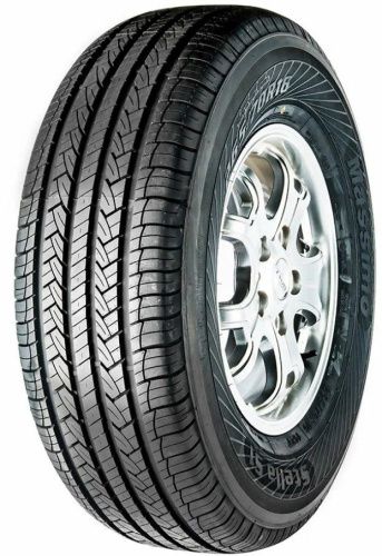 Шины MASSIMO Stella S1 235/65 R17 108H в интернет-магазине Автоэксперт в Москве