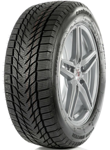 Шины CENTARA VANTI WINTER 215/75 R15 100T в интернет-магазине Автоэксперт в Москве