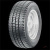 Шины Tigar Cargo Speed 215/65 R16C 109/107T в интернет-магазине Автоэксперт в Москве