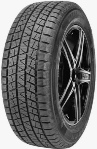 Шины Headway SNOW-SUV HW507 225/60 R17 99T в интернет-магазине Автоэксперт в Москве