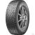 Шины Marshal I Zen KW31 175/70 R14 84R в интернет-магазине Автоэксперт в Москве