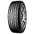 Шины Yokohama Advan Fleva V701 205/55 R17 91V в интернет-магазине Автоэксперт в Москве