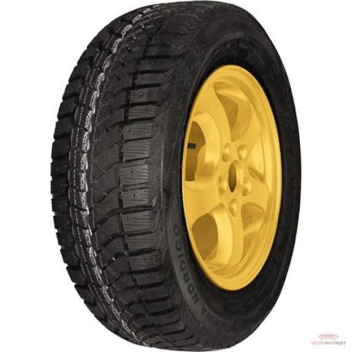 Шины Viatti Brina Nordico V-522 195/65 R15 91T в интернет-магазине Автоэксперт в Москве