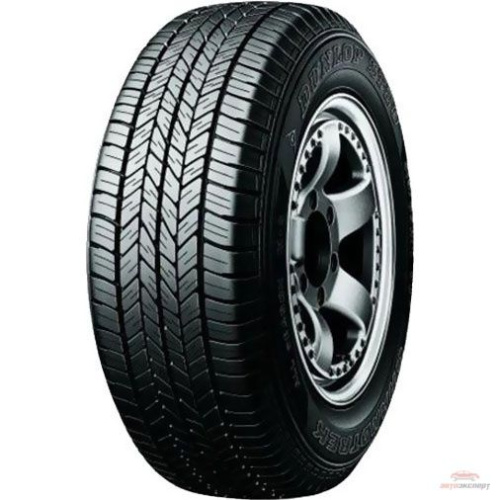 Шины Dunlop GrandTrek ST20 215/65 R16 98H в интернет-магазине Автоэксперт в Москве