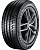 Шины Continental ContiPremiumContact 6 245/45 ZR19 102Y XL ContiSilent AO в интернет-магазине Автоэксперт в Москве