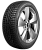 Шины Ikon Character Snow 2 SUV 235/75 R15 105R в интернет-магазине Автоэксперт в Москве