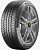 Шины Continental WinterContact TS 870 P 235/55 R18 104V XL в интернет-магазине Автоэксперт в Москве