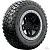 Шины BFGoodrich Mud Terrain T/A KM3 33/12,5 R15 108Q в интернет-магазине Автоэксперт в Москве