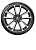 Шины Michelin Pilot Sport S 5 265/35 R20 99Y в интернет-магазине Автоэксперт в Москве
