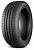 Шины Goodride ZuperEco Z-107 155/65 R14 75T в интернет-магазине Автоэксперт в Москве