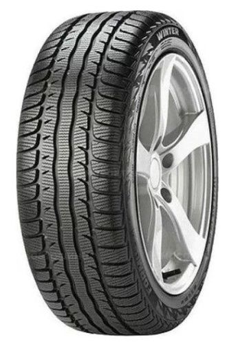 Шины Pirelli Formula Winter 205/60 R16 92H в интернет-магазине Автоэксперт в Москве