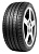 Шины Sunfull SF-888 225/45 R17 94W в интернет-магазине Автоэксперт в Москве