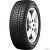 Шины Gislaved Soft Frost 200 SUV 235/65 R17 108T XL в интернет-магазине Автоэксперт в Москве