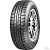 Шины Tunga Zodiak 2 (PS-7) 185/60 R14 86T в интернет-магазине Автоэксперт в Москве