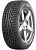 Шины Nordman RS2 215/55 R17 98R в интернет-магазине Автоэксперт в Москве