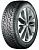 Шины Continental IceContact 2 SUV 295/40 R21 111T XL в интернет-магазине Автоэксперт в Москве