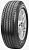 Шины Maxxis Pragmatra  MP15 225/55 R18 98V в интернет-магазине Автоэксперт в Москве