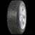 Шины Nokian Hakkapeliitta 5 175/65 R14 86T XL в интернет-магазине Автоэксперт в Москве