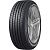Шины Triangle ReliaXTouring TE307 225/60 R16 102V XL в интернет-магазине Автоэксперт в Москве