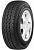 Шины Westlake H188 215/70 R15C 109/107R в интернет-магазине Автоэксперт в Москве