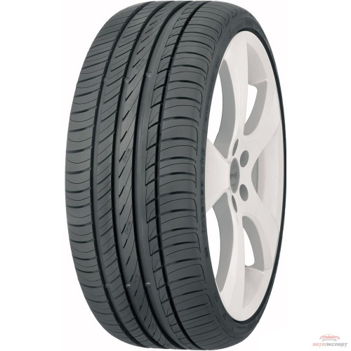Шины Sava Intensa UHP 225/55 ZR16 95W в интернет-магазине Автоэксперт в Москве