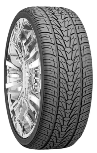 Шины Nexen Roadian HP 275/55 R20 117V XL в интернет-магазине Автоэксперт в Москве