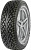 Шины CENTARA WINTER RX858 235/75 R15 110/107Q в интернет-магазине Автоэксперт в Москве