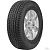 Шины Viatti Bosco S/T V-526 285/60 R18 116T в интернет-магазине Автоэксперт в Москве
