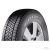 Купить шины Bridgestone Blizzak W995 215/65 R16C 109/107R в интернет-магазине Автоэксперт в Москве Шины Bridgestone Blizzak W995 215/65 R16C 109/107R в интернет-магазине Автоэксперт в Москве