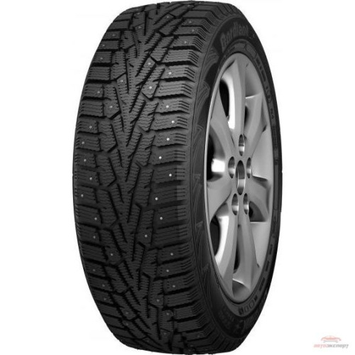 Шины Cordiant Snow Cross PW2 215/55 R17 98T XL в интернет-магазине Автоэксперт в Москве