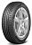 Шины Goodride Ridemax G-118 185/65 R15 88H в интернет-магазине Автоэксперт в Москве