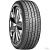 Шины Nexen N'Fera SU1 215/55 R17 94V в интернет-магазине Автоэксперт в Москве