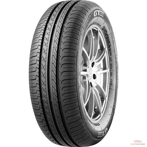 Шины GT Radial FE1 City 185/65 R14 86H в интернет-магазине Автоэксперт в Москве