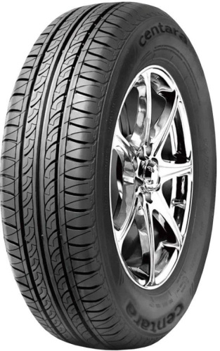 Шины CENTARA VANTI CS 275/65 R17 115H в интернет-магазине Автоэксперт в Москве