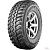 Шины Bridgestone Dueler M/T 674 245/70 R17 119/116Q в интернет-магазине Автоэксперт в Москве