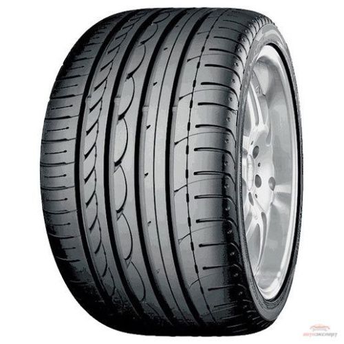 Шины Yokohama Advan Sport V103S 225/50 R17 94Y RF в интернет-магазине Автоэксперт в Москве