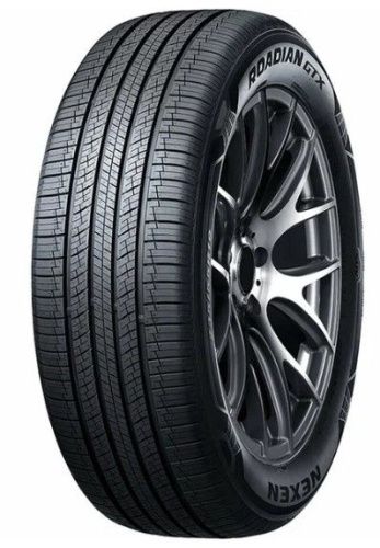 Шины Nexen Roadian GTX 235/60 R18 103H в интернет-магазине Автоэксперт в Москве