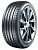 Шины Vittos VSU05 265/35 R18 97W XL в интернет-магазине Автоэксперт в Москве