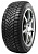 Шины LingLong Green-Max Winter Van 235/65 R16C 121/119R в интернет-магазине Автоэксперт в Москве